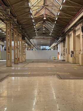 Foto - Halle in Gelsenkirchen 11.000,00 € 2170 m²