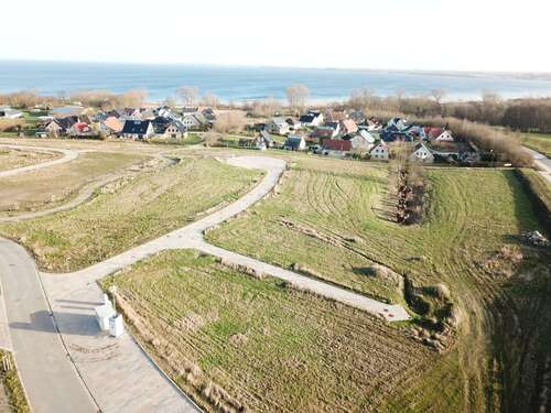 Foto - Grundstück zu verkaufen in Klütz OT Wohlenberg 275.000,00 € 860 m²