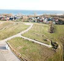 Grundstück zu verkaufen in Klütz OT Wohlenberg 275.000,00 € 860 m²