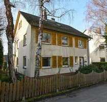 Haus zum Kaufen in Wiesbaden 589.000,00 € 133 m²