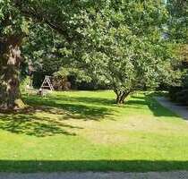 Wohnung zum Kaufen in Hamburg 755.000,00 € 126 m²