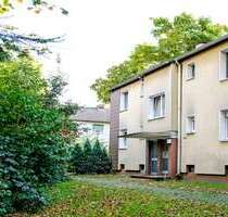 Wohnung zum Mieten in Duisburg 399,00 € 46.58 m²
