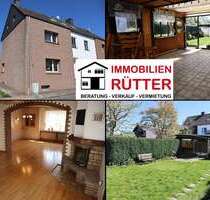 Haus zum Kaufen in Alpen 235.000,00 € 149 m²
