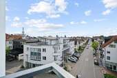 Wohnung zum Kaufen in Friedrichshafen 195.000,00 € 44 m²