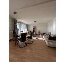 Wohnung zum Mieten in Mörfelden-Walldorf 1.450,00 € 103.52 m²