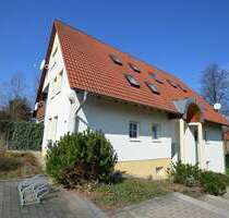Wohnung zum Mieten in Nossen 160,00 € 20.78 m²