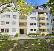 Wohnung zum Kaufen in Coburg 188.500,00 € 86 m²