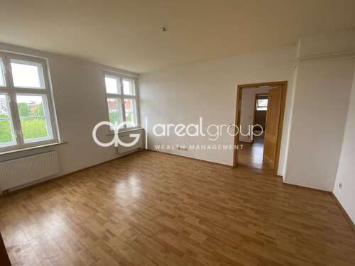 Foto - Wohnung zum Mieten in Potsdam 1.499,00 € 110 m²