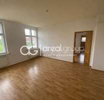 Wohnung zum Mieten in Potsdam 1.499,00 € 110 m²