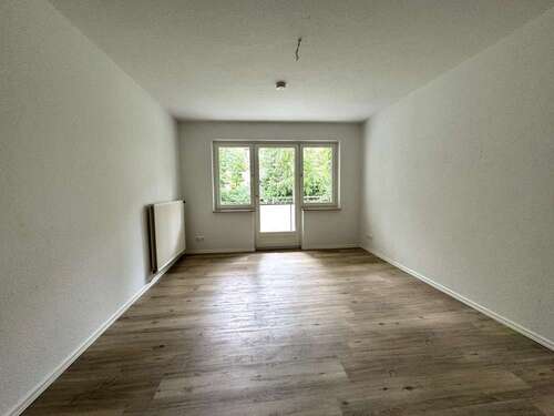 Foto - Wohnung zum Mieten in Lübeck 675,00 € 58.68 m²
