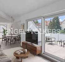 Wohnung zum Mieten in Bad Soden 3.200,00 € 151 m²