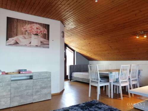 Foto - Haus zum Kaufen in Oedheim 399.000,00 € 160 m²