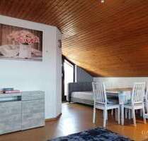 Haus zum Kaufen in Oedheim 399.000,00 € 160 m²