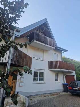 Foto - Haus zum Kaufen in Inzlingen 730.000,00 € 210 m²