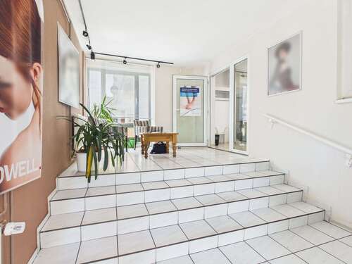 Foto - Büro in Berlin 2.097,00 € 139.76 m²