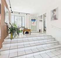 Büro in Berlin 2.097,00 € 139.76 m²