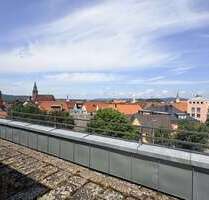 Wohnung zum Mieten in Neumarkt 2.300,00 € 181 m²