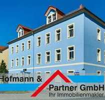 Wohnung zum Mieten in Meißen 369,00 € 56.23 m²
