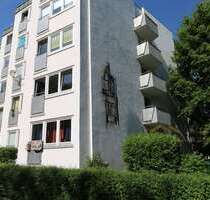 Wohnung zum Mieten in Augsburg 790,00 € 30 m²