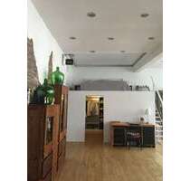 Wohnung zum Mieten in Karlsruhe 2.400,00 € 145 m² Wohnung zum Mieten in Karlsruhe 2.400,00 € 145 m²