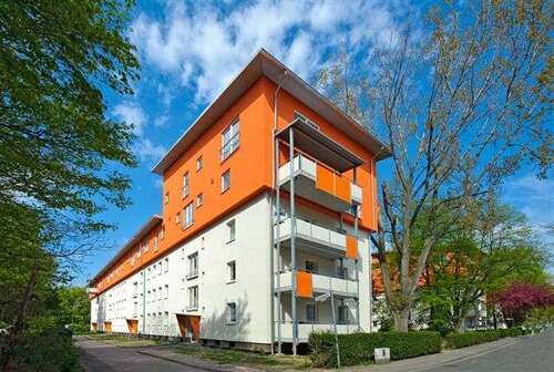 Foto - Wohnung zum Mieten in Köln 1.872,00 € 130 m²