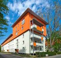 Wohnung zum Mieten in Köln 1.872,00 € 130 m²