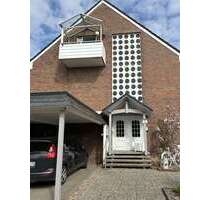 Wohnung zum Mieten in Riede 700,00 € 77.89 m²