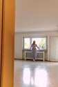 Wohnung zum Kaufen in Nürnberg 224.000,00 € 61 m²