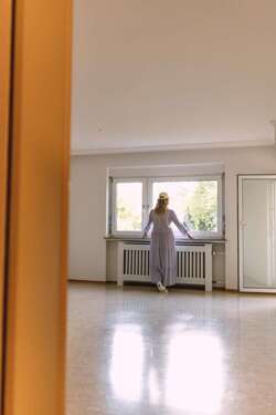 Foto - Wohnung zum Kaufen in Nürnberg 224.000,00 € 61 m²