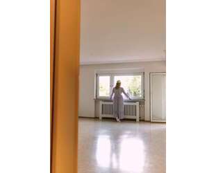Wohnung zum Kaufen in Nürnberg 224.000,00 € 61 m²