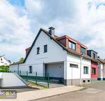 Haus zum Kaufen in Solingen 399.000,00 € 135.59 m²