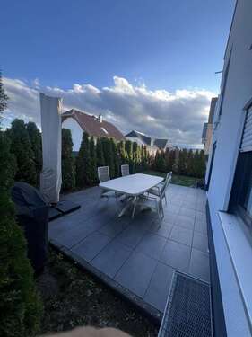 Foto - Wohnung zum Mieten in Hünstetten 1.240,00 € 95.92 m²