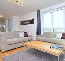 Wohnung zum Mieten in Budenheim 2.849,00 € 107 m²