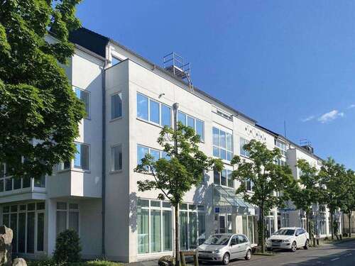 Foto - Büro in Bad Honnef 765,00 € 90 m²