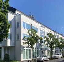 Büro in Bad Honnef 765,00 € 90 m²