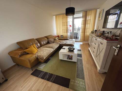 Foto - Wohnung zum Kaufen in Immenstaad 325.000,00 € 93.81 m²
