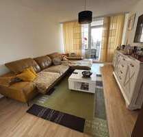 Wohnung zum Kaufen in Immenstaad 325.000,00 € 93.81 m²