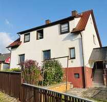 Haus zum Kaufen in Steinbach-Hallenberg 228.000,00 € 162 m²