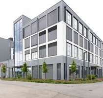 Büro in Ingolstadt 5.010,00 € 370.96 m²