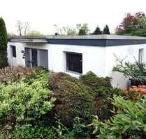 Haus zum Kaufen in Solingen 399.000,00 € 107.82 m²