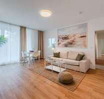 Wohnen auf Zeit in Berlin 1.650,00 €