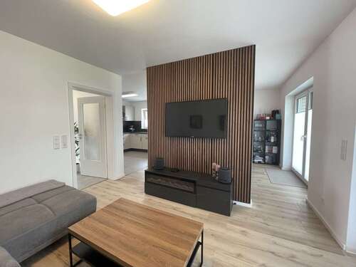 Foto - Haus zum Kaufen in Ganderkesee Bookholzberg 439.000,00 € 105 m²