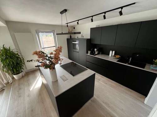 Foto - Wohnung zum Kaufen in Hameln 395.000,00 € 130 m²
