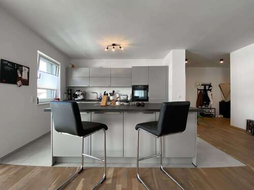 Foto - Wohnung zum Mieten in Kaiserslautern 1.550,00 € 119 m²