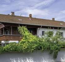 Haus zum Kaufen in Nürnberg 1.190.000,00 € 347 m²