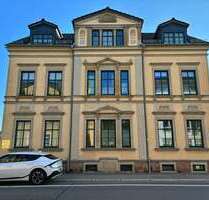 Wohnung zum Mieten in Limbach-Oberfrohna 300,00 € 53.6 m²