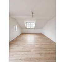 Wohnung zum Mieten in Limbach-Oberfrohna 279,00 € 53.6 m²