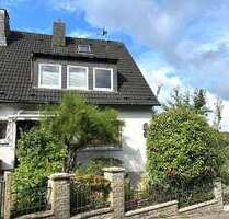 Haus zum Kaufen in Wuppertal 320.000,00 € 150 m²