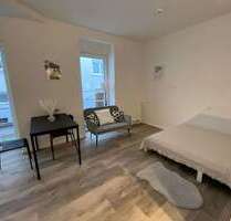 Wohnung zum Mieten in Stuttgart 790,00 € 21.16 m²