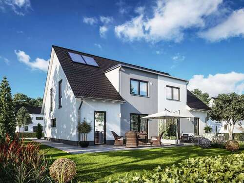 Foto - Grundstück zu verkaufen in Greven 280.490,00 € 300 m²